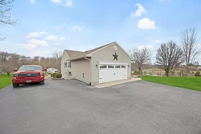 2458 Township Road 55, Bellefontaine, OH 43311 - Photo 49