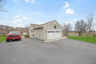 2458 Township Rd 55, Bellefontaine, OH 43311 - Photo 49