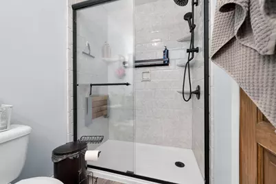 2458 Township Road 55, Bellefontaine, OH 43311 - Photo 19