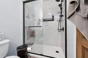 2458 Township Rd 55, Bellefontaine, OH 43311 - Photo 19