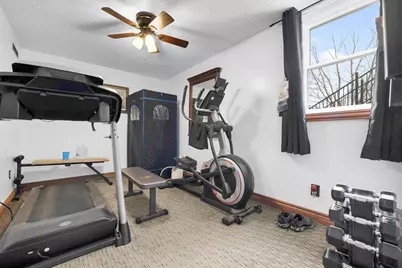 2458 Township Road 55, Bellefontaine, OH 43311 - Photo 23