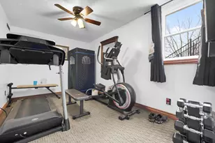 2458 Township Rd 55, Bellefontaine, OH 43311 - Photo 23