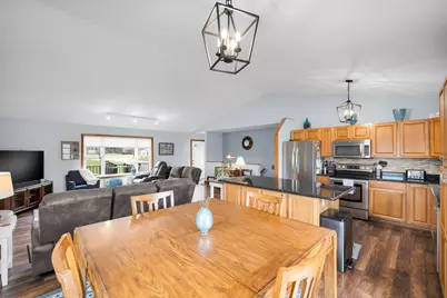 2458 Township Road 55, Bellefontaine, OH 43311 - Photo 7