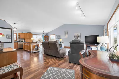 2458 Township Road 55, Bellefontaine, OH 43311 - Photo 3