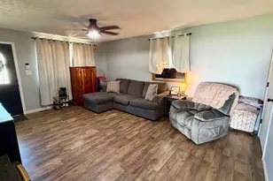 982 Greenwood Ave, Zanesville, OH 43701 - Photo 3