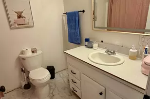 982 Greenwood Ave, Zanesville, OH 43701 - Photo 11