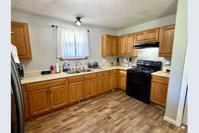 982 Greenwood Avenue, Zanesville, OH 43701 - Photo 7