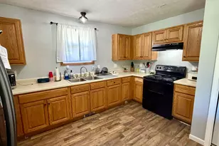 982 Greenwood Ave, Zanesville, OH 43701 - Photo 7