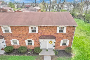 3052 Dorris Ave, Columbus, OH 43202 - Photo 25