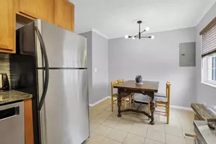 3052 Dorris Ave, Columbus, OH 43202 - Photo 9