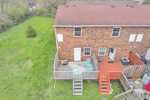3052 Dorris Ave, Columbus, OH 43202 - Photo 27