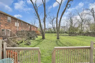 3052 Dorris Ave, Columbus, OH 43202 - Photo 21