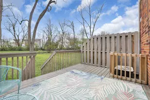 3052 Dorris Ave, Columbus, OH 43202 - Photo 23