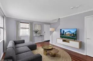 3052 Dorris Ave, Columbus, OH 43202 - Photo 5