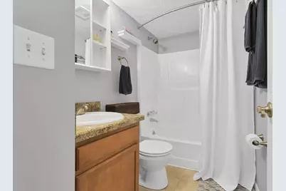 3052 Dorris Avenue, Columbus, OH 43202 - Photo 17