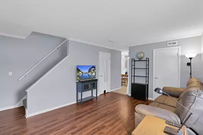 3052 Dorris Avenue, Columbus, OH 43202 - Photo 7