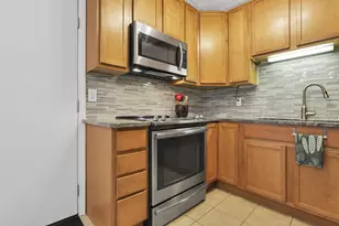 3052 Dorris Ave, Columbus, OH 43202 - Photo 11