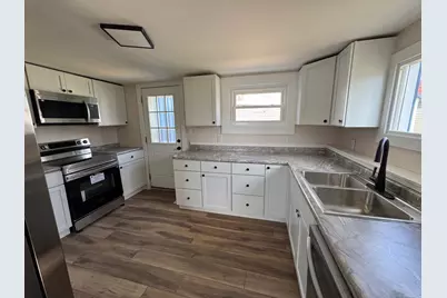 624 S Scioto Street, Circleville, OH 43113 - Photo 3