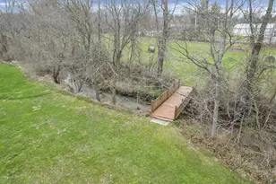 9959 Stoudertown Rd NW, Pickerington, OH 43147 - Photo 5