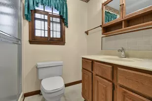 9959 Stoudertown Rd NW, Pickerington, OH 43147 - Photo 23