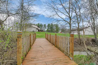 9959 Stoudertown Road NW, Pickerington, OH 43147 - Photo 9