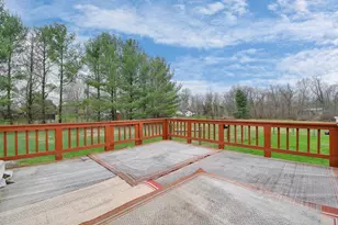 9959 Stoudertown Rd NW, Pickerington, OH 43147 - Photo 33