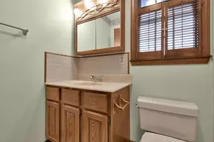 9959 Stoudertown Rd NW, Pickerington, OH 43147 - Photo 29