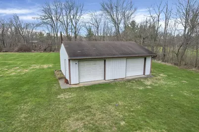 9959 Stoudertown Road NW, Pickerington, OH 43147 - Photo 41