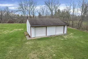 9959 Stoudertown Rd NW, Pickerington, OH 43147 - Photo 41