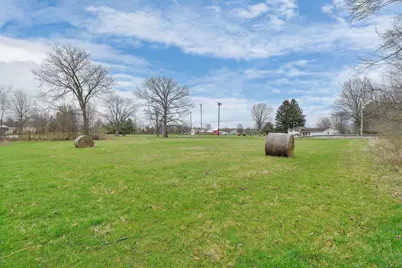 9959 Stoudertown Road NW, Pickerington, OH 43147 - Photo 7