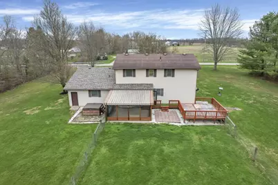 9959 Stoudertown Road NW, Pickerington, OH 43147 - Photo 37