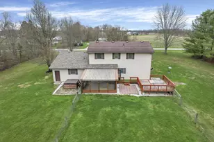 9959 Stoudertown Rd NW, Pickerington, OH 43147 - Photo 37