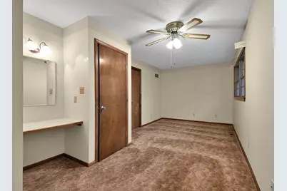 9959 Stoudertown Road NW, Pickerington, OH 43147 - Photo 25