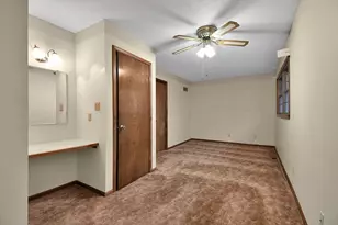 9959 Stoudertown Rd NW, Pickerington, OH 43147 - Photo 25