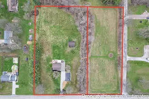 9959 Stoudertown Rd NW, Pickerington, OH 43147 - Photo 3