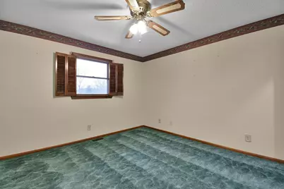 9959 Stoudertown Road NW, Pickerington, OH 43147 - Photo 27