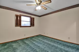 9959 Stoudertown Rd NW, Pickerington, OH 43147 - Photo 27