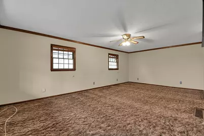 9959 Stoudertown Road NW, Pickerington, OH 43147 - Photo 17