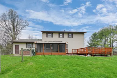 9959 Stoudertown Road NW, Pickerington, OH 43147 - Photo 35