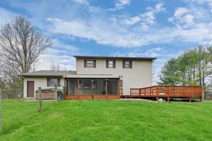 9959 Stoudertown Rd NW, Pickerington, OH 43147 - Photo 35