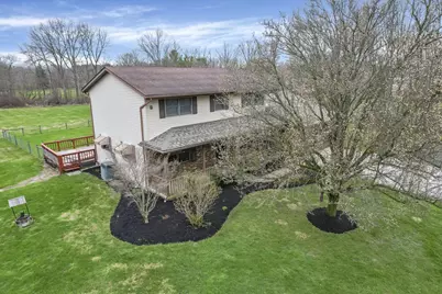 9959 Stoudertown Road NW, Pickerington, OH 43147 - Photo 11