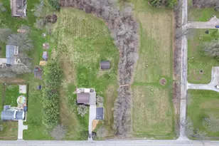 9959 Stoudertown Rd NW, Pickerington, OH 43147 - Photo 43