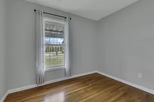 435 Alison Ct, Lancaster, OH 43130 - Photo 19