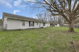 435 Alison Ct, Lancaster, OH 43130 - Photo 25