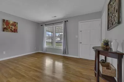 435 Alison Court, Lancaster, OH 43130 - Photo 9