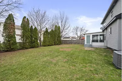 1379 Restwood Court, Columbus, OH 43204 - Photo 57