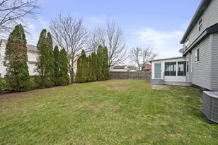 1379 Restwood Ct, Columbus, OH 43204 - Photo 57