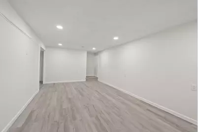 1379 Restwood Court, Columbus, OH 43204 - Photo 47