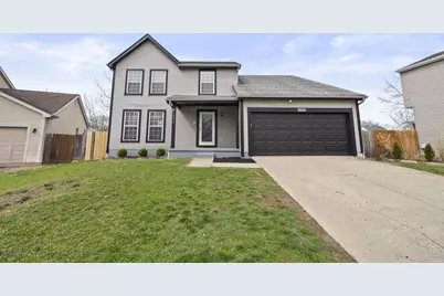 1379 Restwood Court, Columbus, OH 43204 - Photo 5