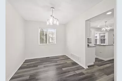 1379 Restwood Court, Columbus, OH 43204 - Photo 11